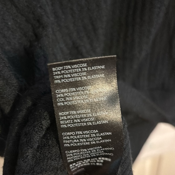 We The Free Sweater Top - Picture 5 of 6